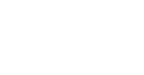 Council of Queensland Insurance Brokers member
