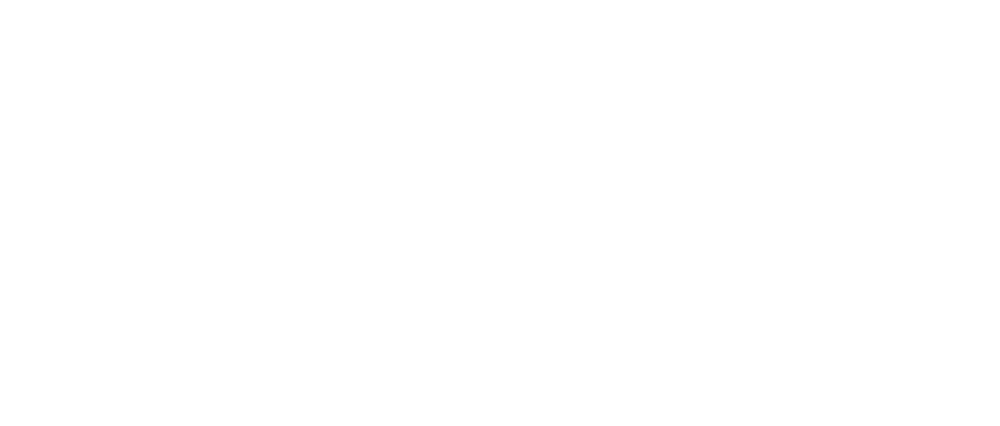 Steadfast network member