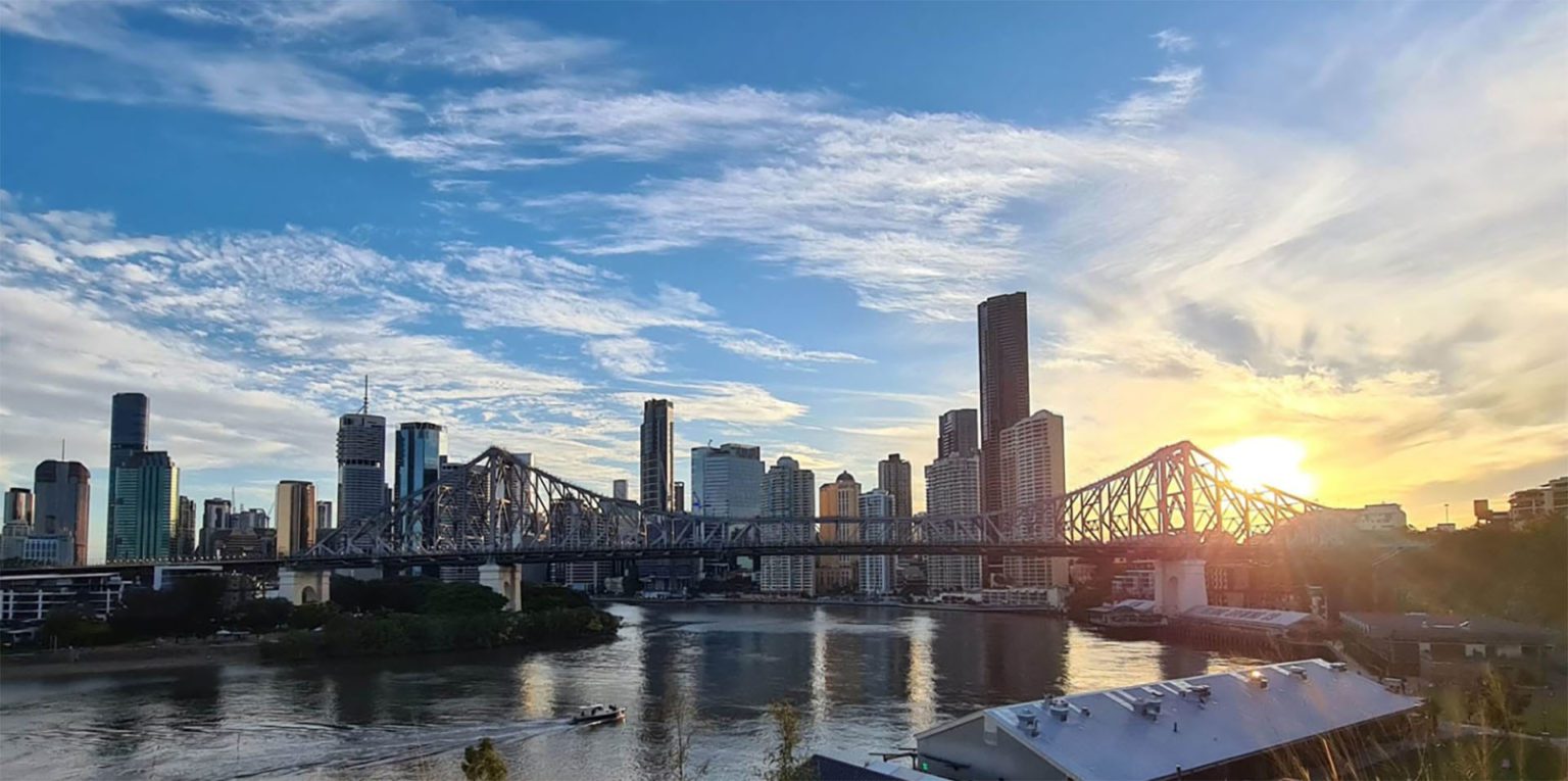 Contact Us Consolidated Insurance Brokers Contact Us Consolidated Insurance Brokers