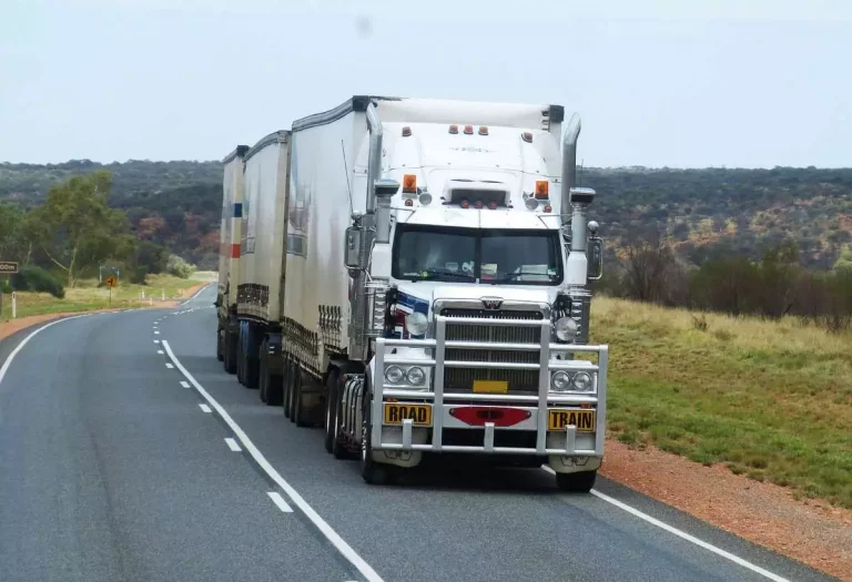 prime-mover-australia