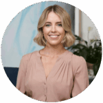 Photo of Aimee Spencer