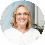 Photo of Alison Neve
