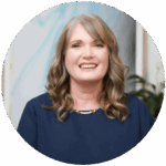 Photo of Gina De Bonis