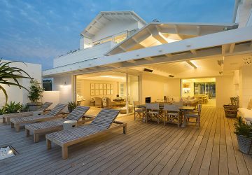 australina house (1)