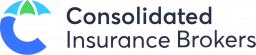 Consolidated Insurance Brokers Logo