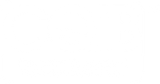 QCIB-Logo-1